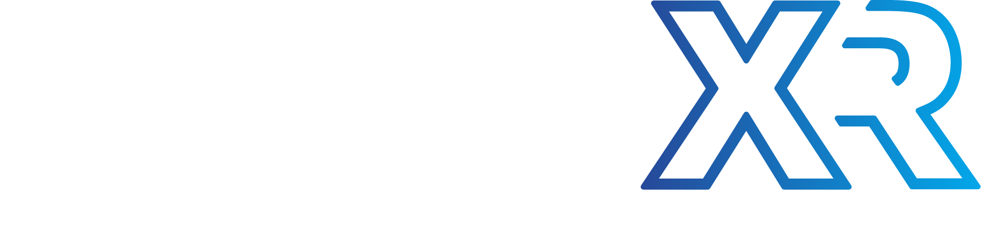 BSD XR